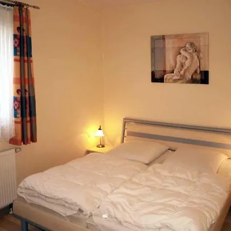 Apartamento Scholz